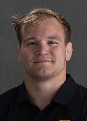Coach Nelson Brands